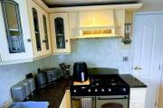 Top Mablethorpe