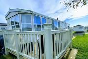 Top Mablethorpe