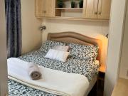 Top Mablethorpe