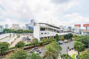 Top Ho Chi Minh