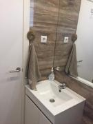 3 bedroom Apartment in Porto Short Walk to City Center