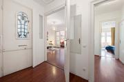 Top Budapest