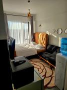 StayEasy Studio by AtHome