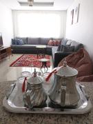 Top Agadir Top Agadir