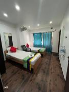 Top Guwahati