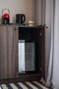 Top Uzhhorod
