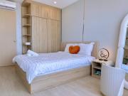 Top Vung Tau