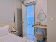 Top Vung Tau