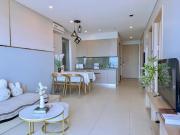 Top Vung Tau