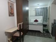 Casa Liora Studio - Thindigua, Kiambu Road