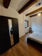 Top Arcidosso