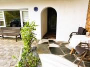 Top Herborn