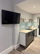Little Grove in Gatwick