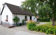 Top Rabenkirchen-Faulück