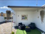 Casa Soleluna Salento