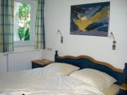 Top Wenkendorf auf Fehmarn