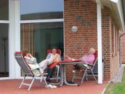Top Wenkendorf auf Fehmarn