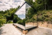 Top Casola in Lunigiana