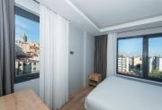 Top Istanbul