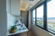 Top Istanbul