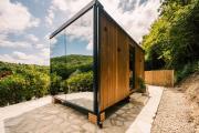Top Casola in Lunigiana