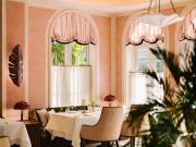 Top Palm Beach Top Palm Beach