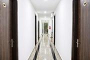 Top Gurgaon