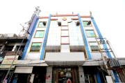 Top Amritsar