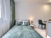 Top Gdynia