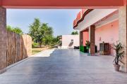 Top Bikaner