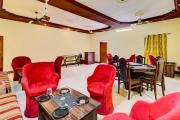 Top Bikaner