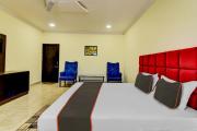 Top Bikaner