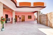 Top Bikaner