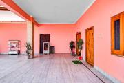 Top Bikaner