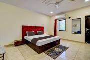 Top Bikaner