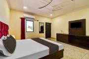 Top Bikaner
