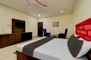 Top Bikaner