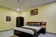 Top Bikaner
