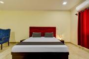 Top Bikaner