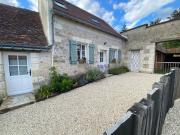 Top Loches
