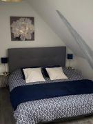 Top Loches