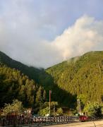 Top Uzungol