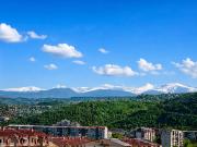 Top Skopje
