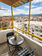 Top Skopje