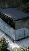 Spino Fiorito Stay