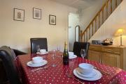 Top Threlkeld