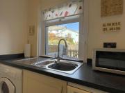 Top Threlkeld