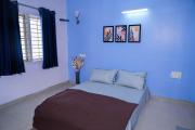 Top Bangalore