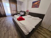Top Mamaia Nord