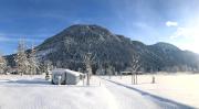 Top Sankt Martin bei Lofer